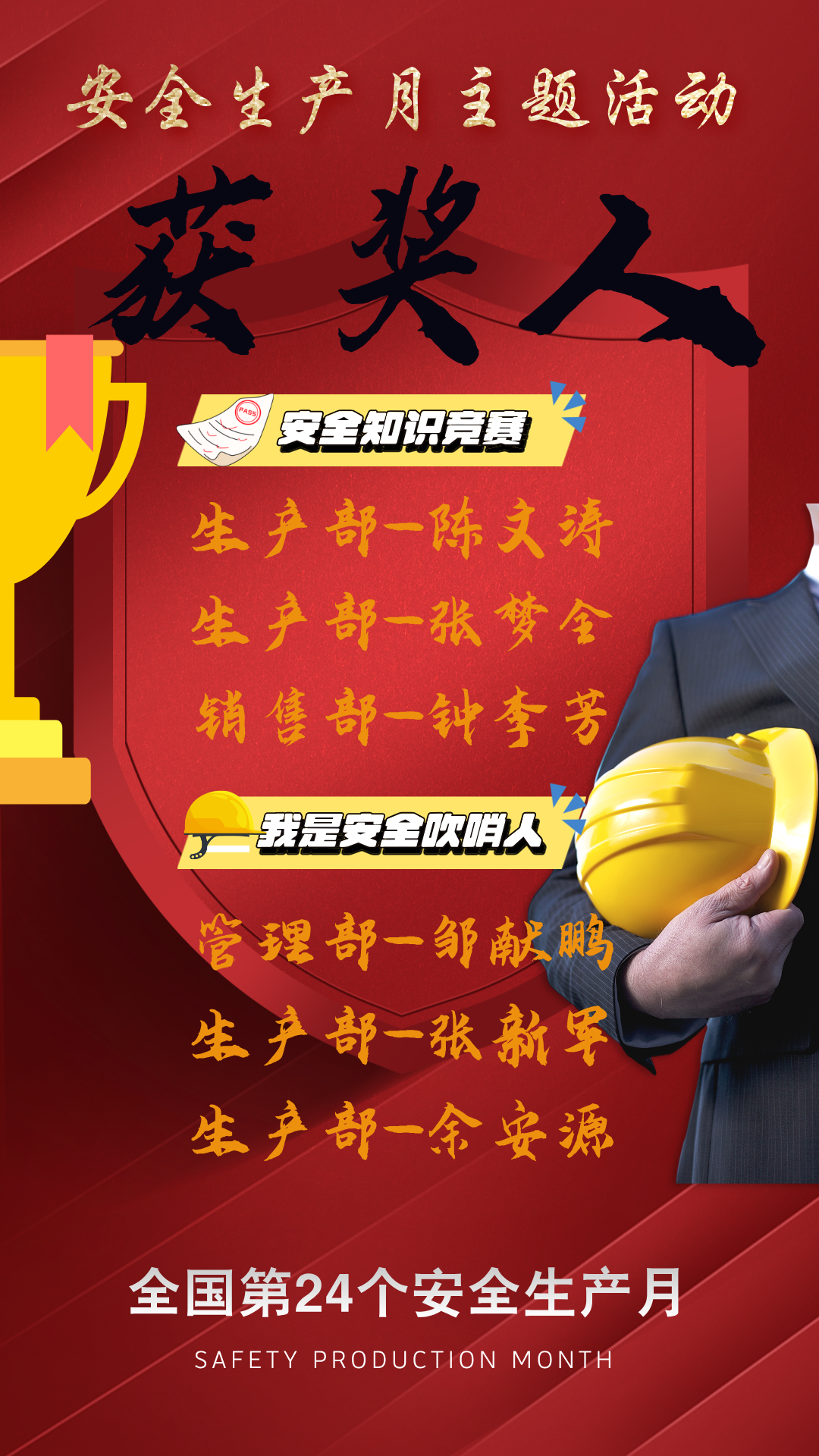 安全月活動獲獎海報.png
